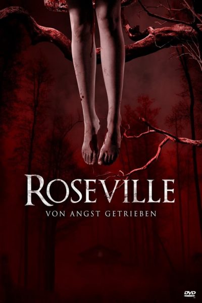 Roseville-poster-2014-1658793265