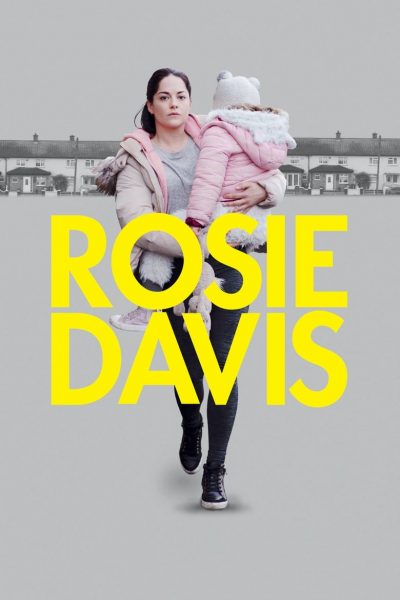Rosie Davis-poster-2019-1658989134