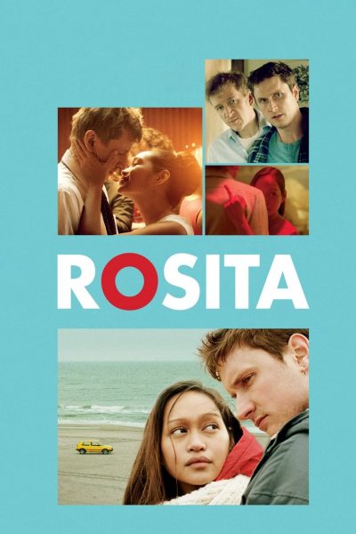 Rosita-poster-2015-1658826507