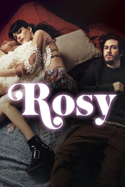 Rosy-poster-2018-1658987255