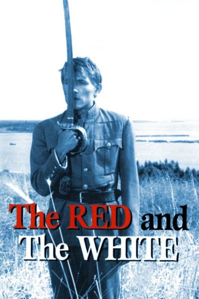 Rouges et Blancs-poster-1967-1659152912