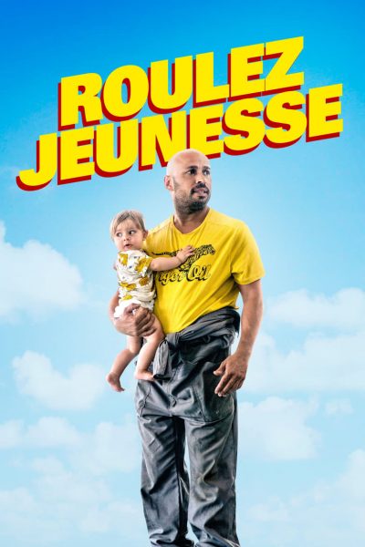 Roulez jeunesse-poster-2018-1658986786