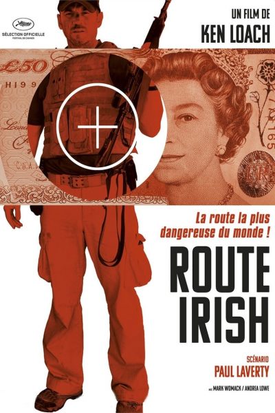 Route Irish-poster-2011-1658749957