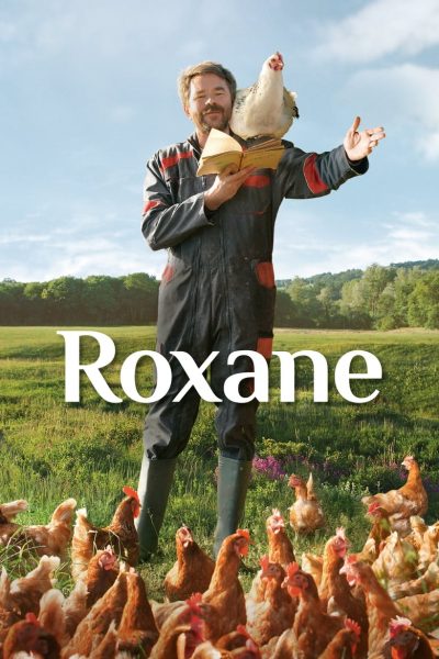 Roxane-poster-2019-1658989268