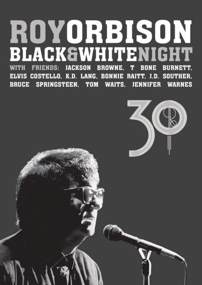 Roy Orbison: Black and White Night 30-poster-2017-1659159160