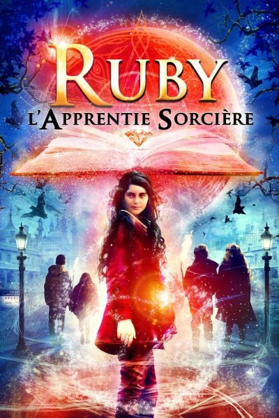 Ruby L’apprentie sorcière-poster-2015-1658827185