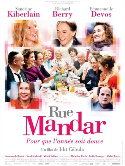 Rue Mandar-poster-2013-1658784822