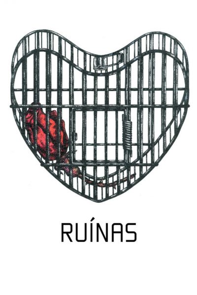 Ruins-poster-2009-1658730016