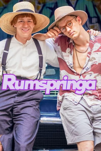 Rumspringa-poster-2022-1659023409