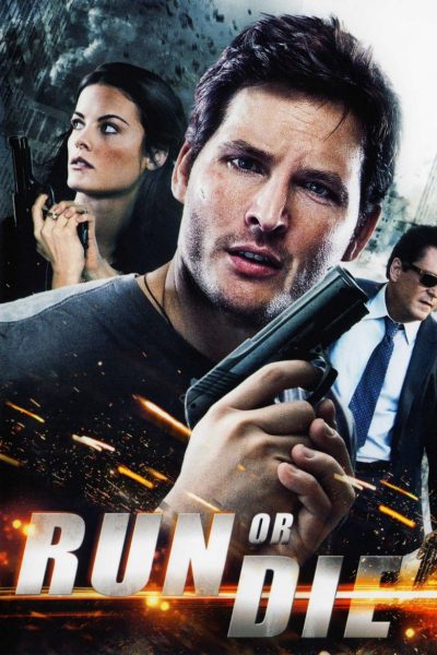 Run or Die-poster-2012-1658756964