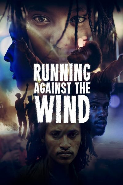 Running Against the Wind-poster-2019-1658988365