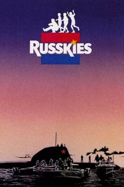 Russkies-poster-1987-1658605132