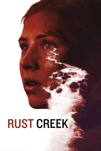 Rust Creek-poster-2019-1658987698