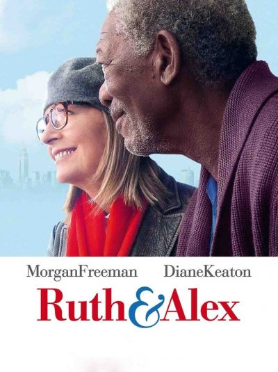 Ruth & Alex-poster-2014-1658792818