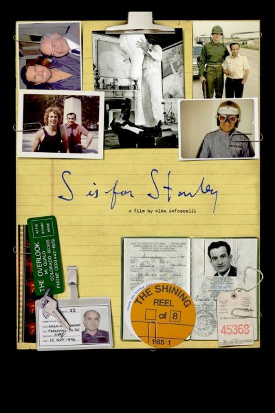 S Is for Stanley-poster-2016-1658847876