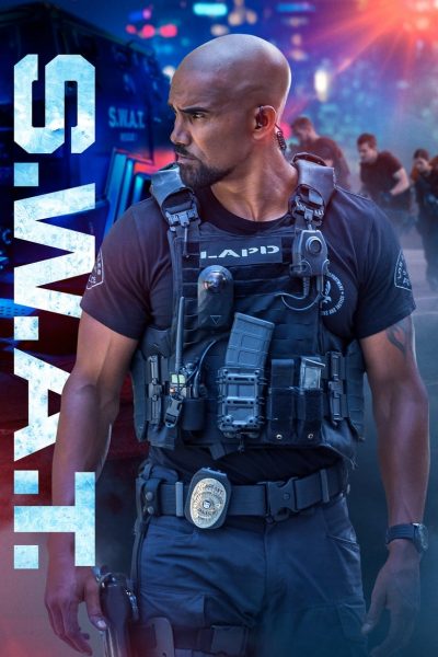 S.W.A.T.-poster-fr-2020