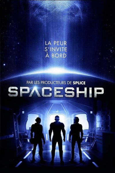 SPACESHIP-poster-2014-1658792947