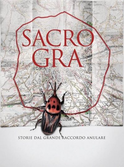 Sacro GRA-poster-2013-1658784505