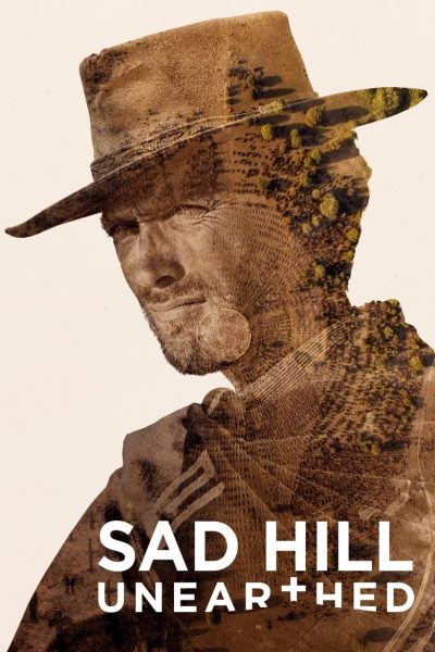 Sad Hill Unearthed-poster-2017-1658911963