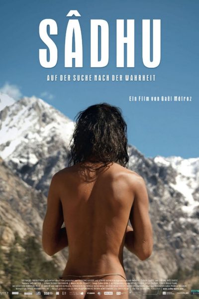 Sâdhu-poster-2013-1658784885