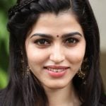 Sai Dhanshika