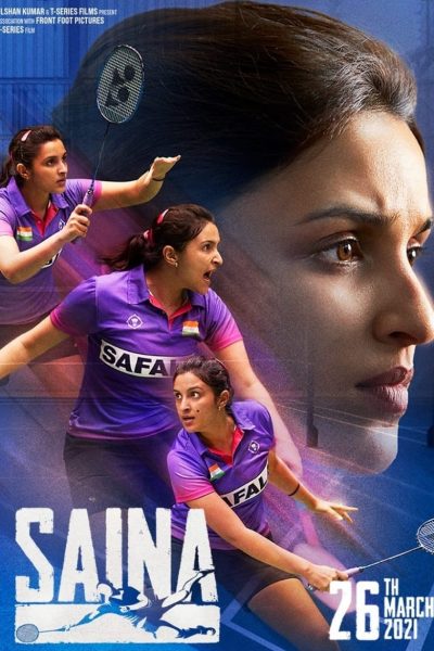 Saina-poster-2021-1659015177