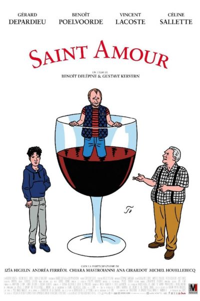 Saint-Amour-poster-2016-1658847712