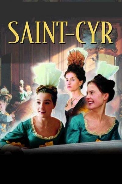 Saint-Cyr-poster-2000-1658673065