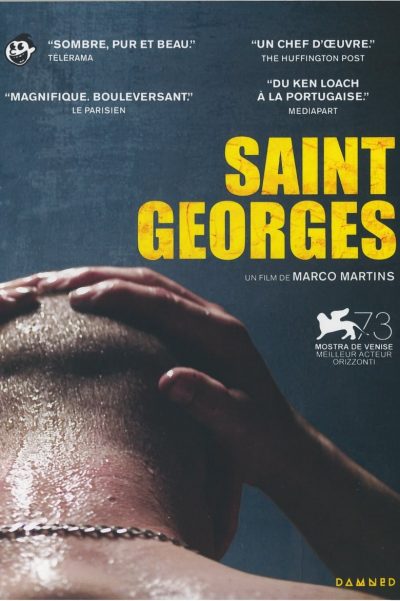 Saint Georges-poster-2017-1658941973