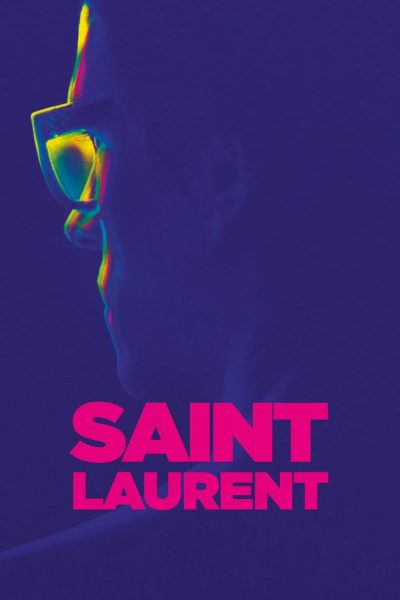 Saint Laurent-poster-2014-1657185634