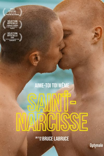 Saint-Narcisse-poster-2021-1659022657