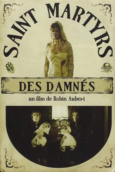 Saints-Martyrs-des-Damnés-poster-2005-1658698250