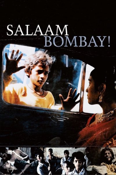 Salaam Bombay!-poster-1988-1658609497