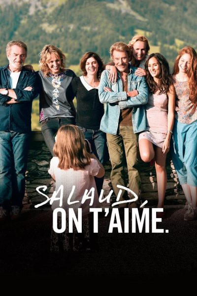 Salaud, on t’aime-poster-2014-1658825345