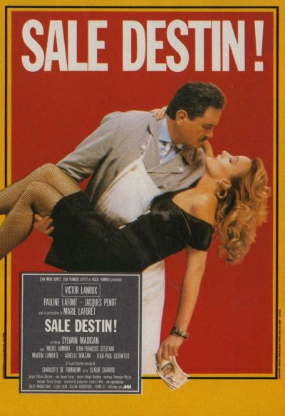 Sale destin-poster-1987-1658605318