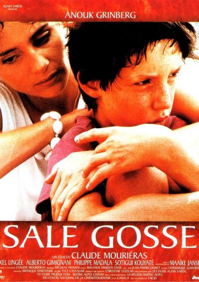 Sale gosse-poster-1995-1658658173