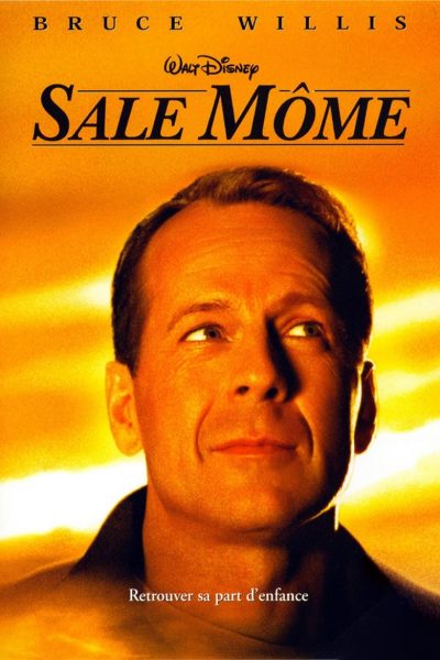 Sale môme-poster-2000-1658672666