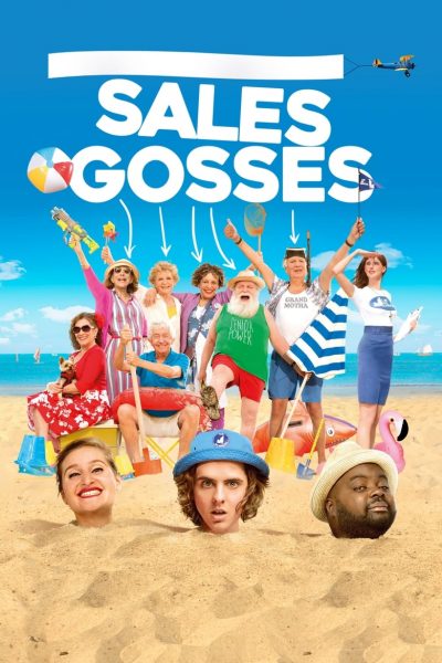 Sales gosses-poster-2017-1657186823