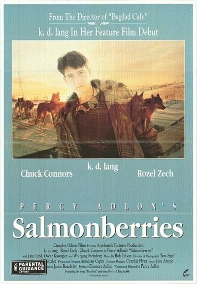 Salmonberries-poster-1991-1658619512