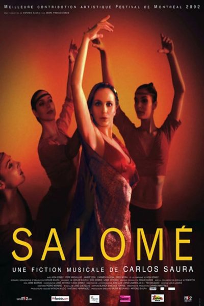 Salomé-poster-2002-1658680197