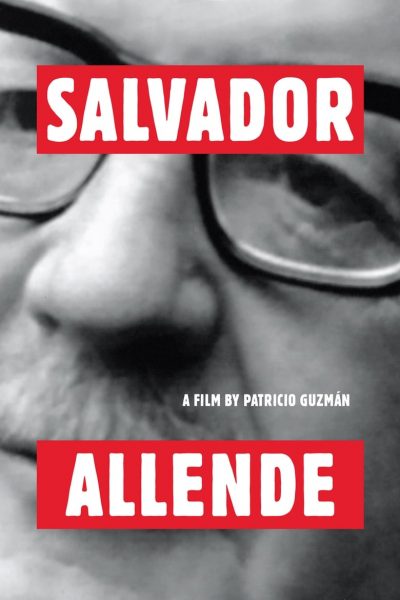 Salvador Allende-poster-2004-1658690681