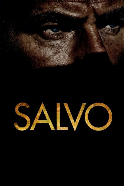 Salvo-poster-2013-1658784764
