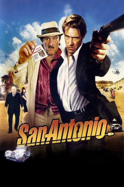 San Antonio-poster-2004-1658690824