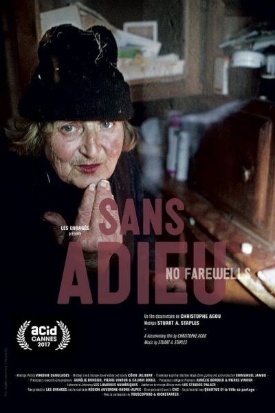 Sans adieu-poster-2017-1658942000