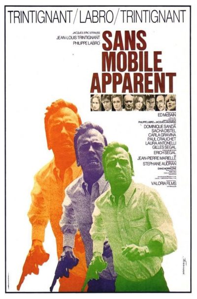 Sans mobile apparent-poster-1971-1658245982