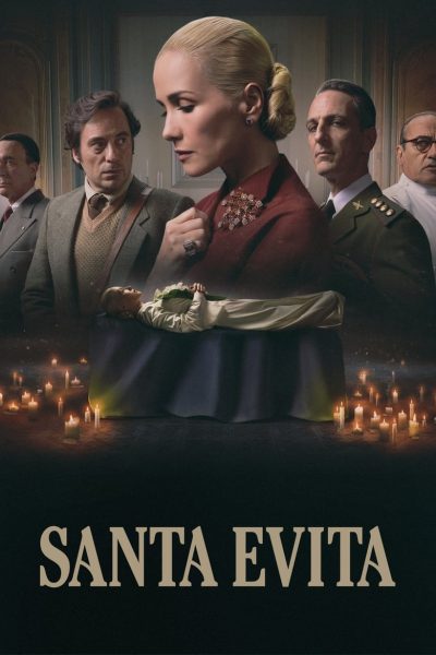 Santa Evita-poster-2022-1659132675