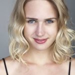 Sarah O'Sullivan
