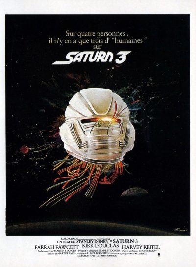 Saturn 3-poster-1980-1658447072