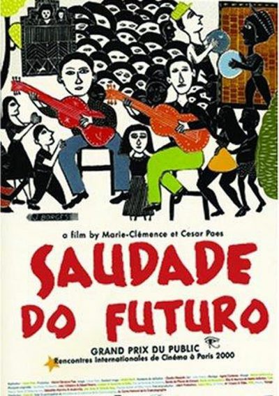 Saudade do Futuro-poster-2000-1658916283