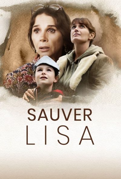Sauver Lisa-poster-2021-1659013905